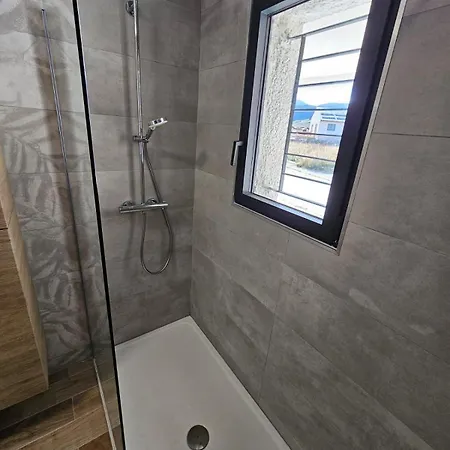Cosy Appartement Puyvalador