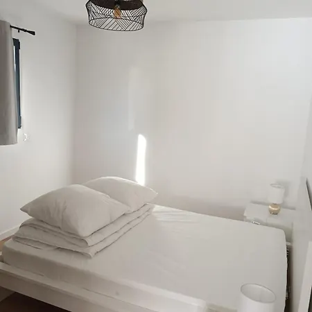 Cosy Puyvalador