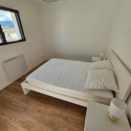 Cosy Apartamento *